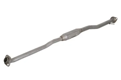 Центр. глушник,випускна сист. BOSAL 283-553