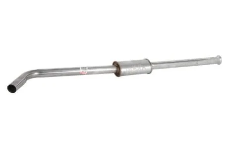 Середній глушник випускної системи BOSAL 283-567