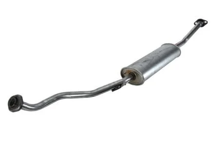 Задній. глушник,випускна сист. BOSAL 284-083