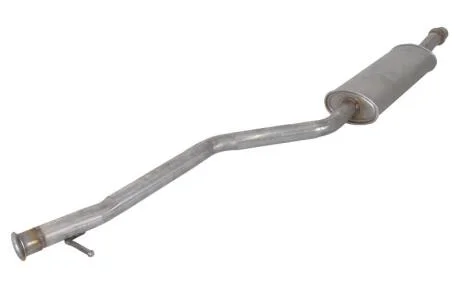 Середній глушник випускної системи BOSAL 284-143