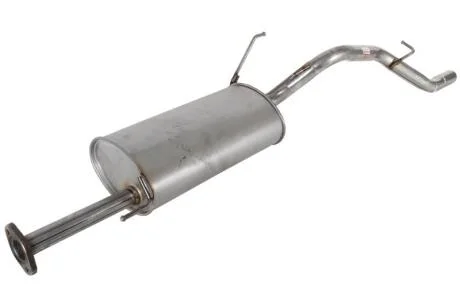 Задній. глушник,випускна сист. BOSAL 284-147