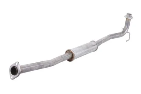 Центр. глушник,випускна сист. BOSAL 284-265