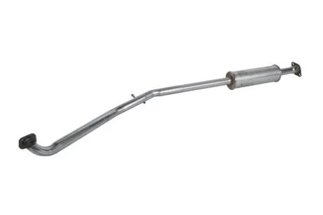 Центр. глушник,випускна сист. BOSAL 284-423