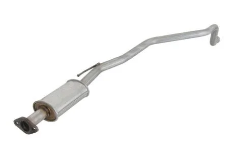 Центр. глушник,випускна сист. BOSAL 284-631