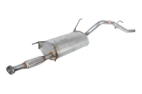 Глушник,комплект BOSAL 285-311