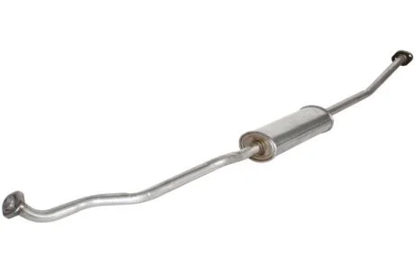 Центр. глушник,випускна сист. BOSAL 285-441