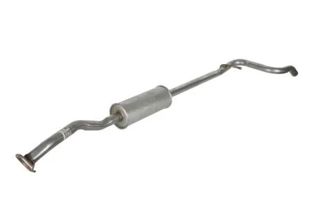 Центр. глушник,випускна сист. BOSAL 286-049