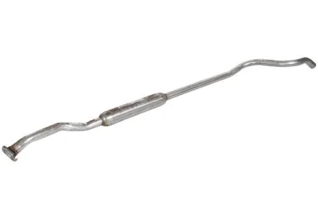 Центр. глушник,випускна сист. BOSAL 286-109