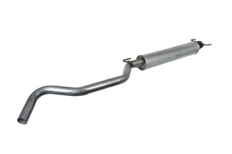 Центр. глушник,випускна сист. BOSAL 286-169