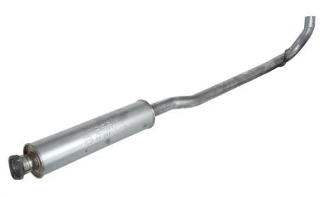 Средний глушитель выхлопных газов BOSAL 286-195