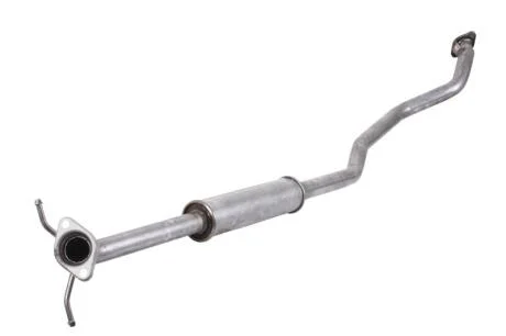 Центр. глушник,випускна сист. BOSAL 286-495