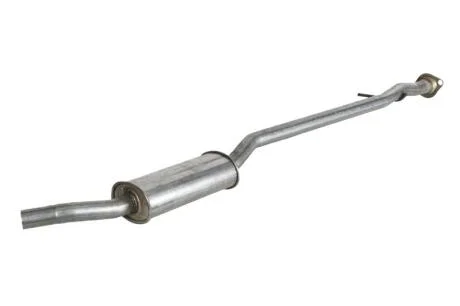 Центр. глушник,випускна сист. BOSAL 287-217