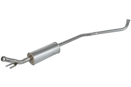 Центр. глушник,випускна сист. BOSAL 287-287
