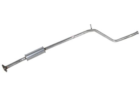 Резонатор Citroen C4 04-11, Peugeot 307 00-12, Peugeot 308 08-14 BOSAL 288-103