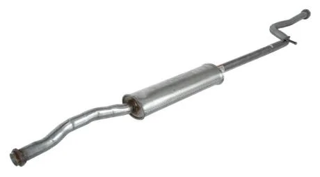 Центр. глушник,випускна сист. BOSAL 289-007