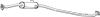 Глушитель центральный TOYOTA RAV 4 00- BOSAL 291-415 (фото 1)