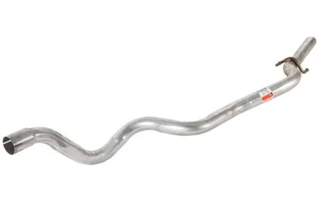 Глушник TOYO HI-ACE 89-95 BOSAL 489-261