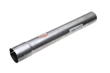 Деталі вихлопної системи BOSAL 700-003