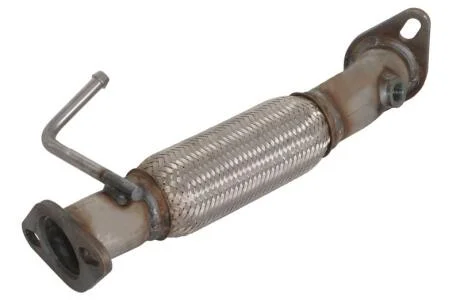 Випускна труба BOSAL 700-195