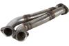 Выпускной трубопровод (MERC 230 80-85) BOSAL 730-089 (фото 1)