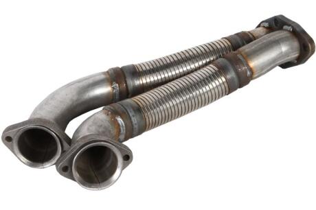 Выпускной трубопровод (MERC 230 80-85) BOSAL 730-089