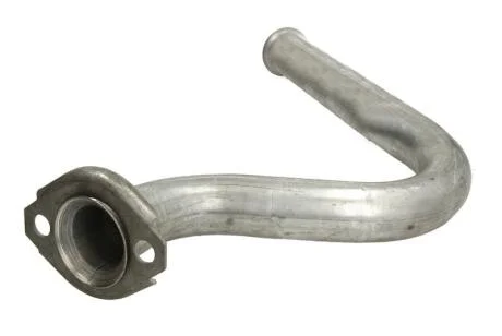 Вихлопна труба BOSAL 737-143