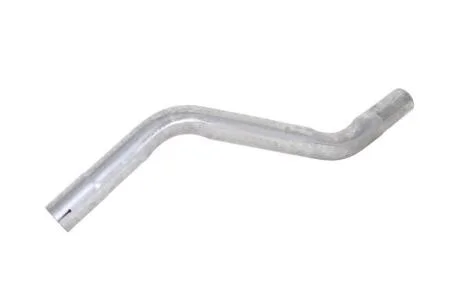 Випускний трубопровід BOSAL 750-027
