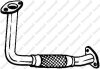 Випускна труба BOSAL 750-105 (фото 1)