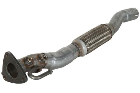 Вихлопна труба BOSAL 750-157