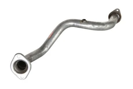 Вихлопна труба BOSAL 750-159