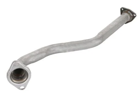 Труба вихлопного газу BOSAL 750-175