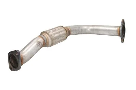 Випускна труба BOSAL 750-435