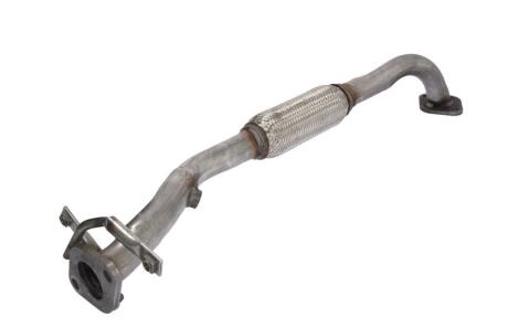 Вихлопна труба BOSAL 751-221