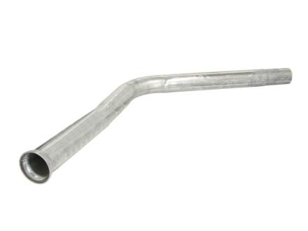 Випускна труба BOSAL 777-001