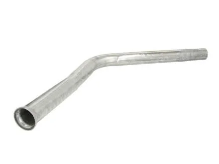 Вихлопна труба BOSAL 777-001