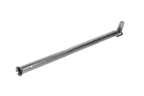 Глушник RENA TWINGO II 07- BOSAL 800-109
