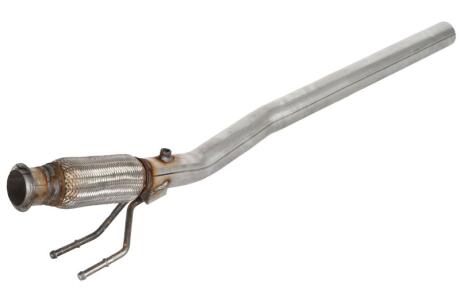 Деталі вихлопної системи BOSAL 800-201