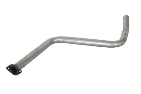 Деталі вихлопної системи BOSAL 800-207