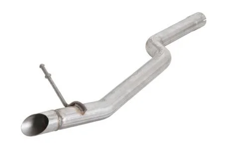 Випускна труба BOSAL 800-227