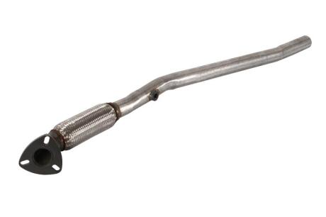 Труба приймальна прийомна OPEL CORSA C 00- BOSAL 800-335