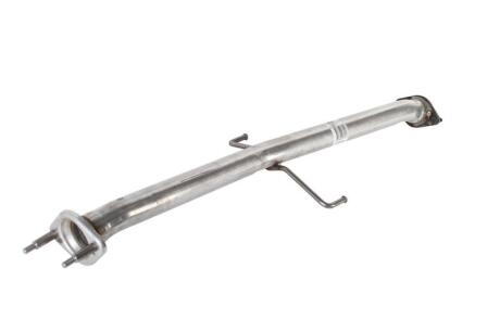 Вихлопна труба BOSAL 803-001