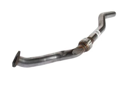 Деталі вихлопної системи BOSAL 820-217