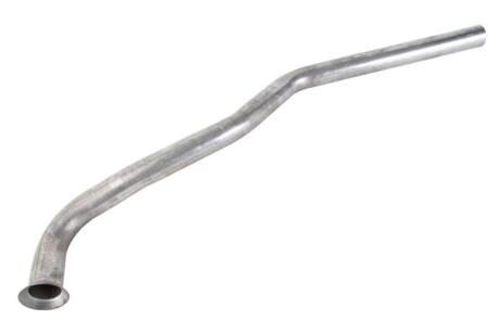Вихлопна труба BOSAL 823-017