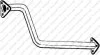 Випускна труба BOSAL 835-015 (фото 1)