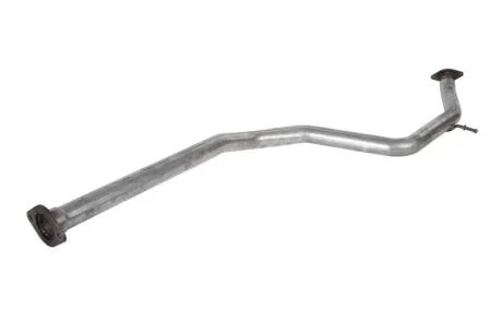 Деталі вихлопної системи BOSAL 850-031