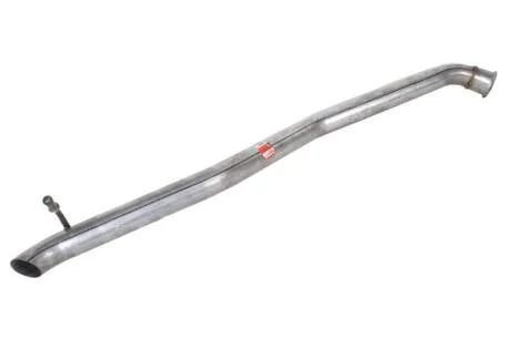 Деталі вихлопної системи BOSAL 850-077