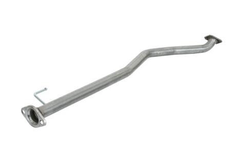Випускна труба BOSAL 850-107