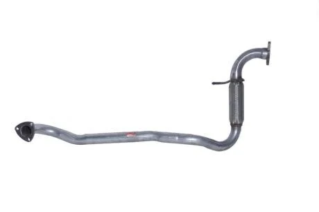 Вихлопна труба BOSAL 851-131