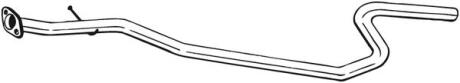 Вихлопна труба BOSAL 878-895
