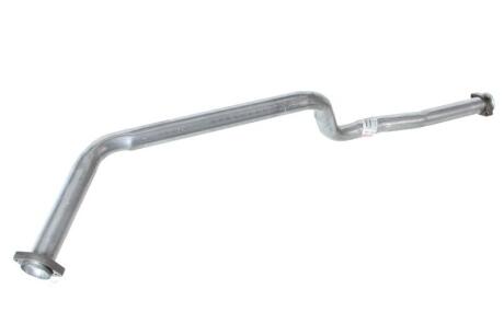 Випускна труба BOSAL 883-135